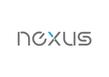 nexus-10.jpg