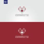 KEDStudio (masa721mark)さんの建設業　足場工　会社　ロゴの作成への提案