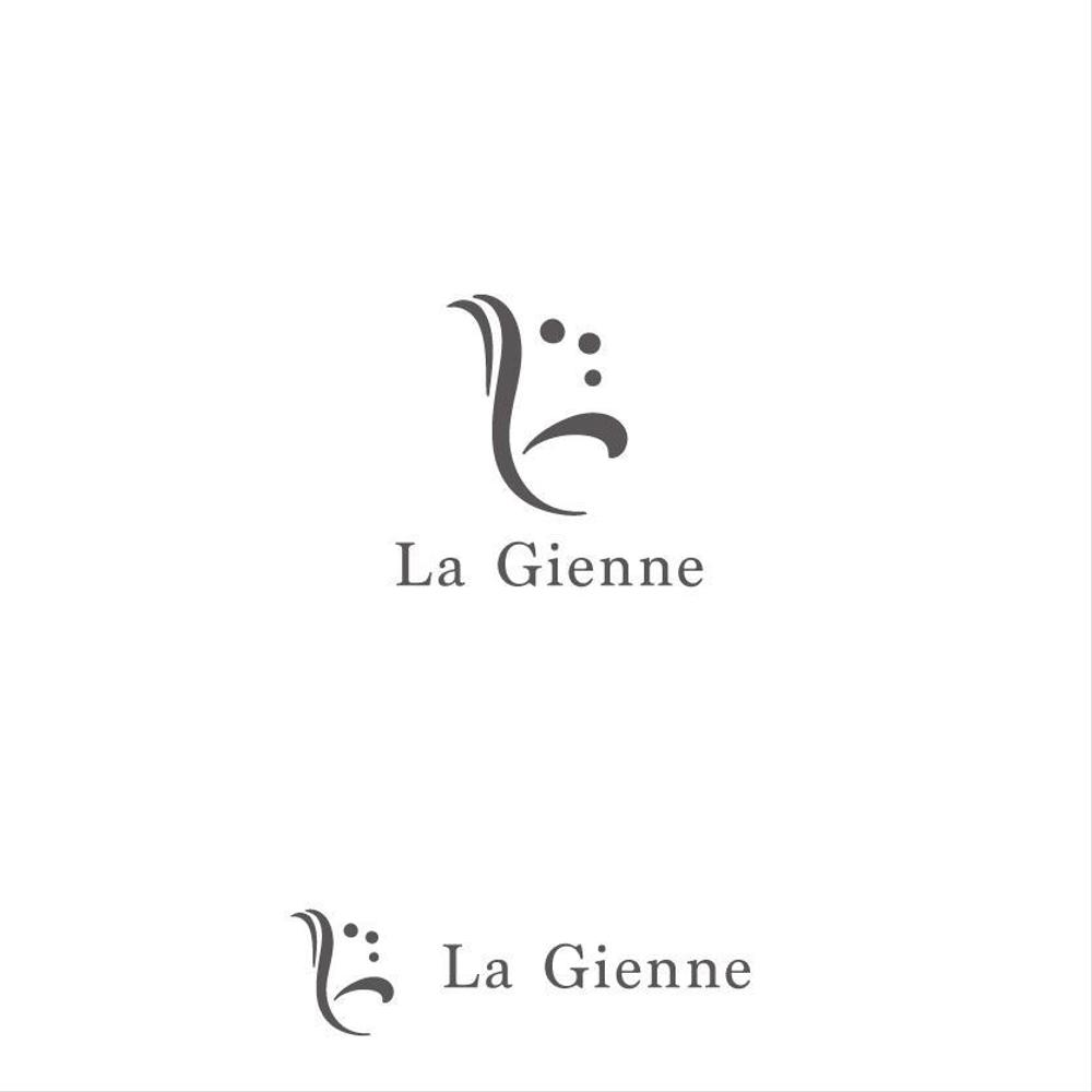 La Gienne.jpg