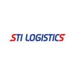  STI LOGISTICS01.jpg