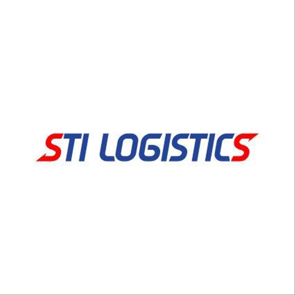  STI LOGISTICS01.jpg