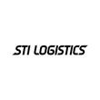  STI LOGISTICS03.jpg