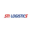  STI LOGISTICS02.jpg