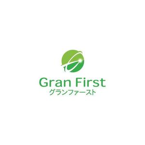 コトブキヤ (kyo-mei)さんの新築一戸建ての注文住宅の商品名ロゴへの提案