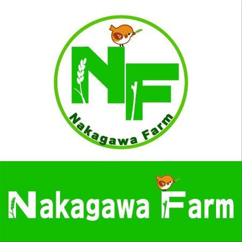 nakagawa-farm.jpg