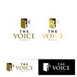 THE VOICE_logo01_02.jpg