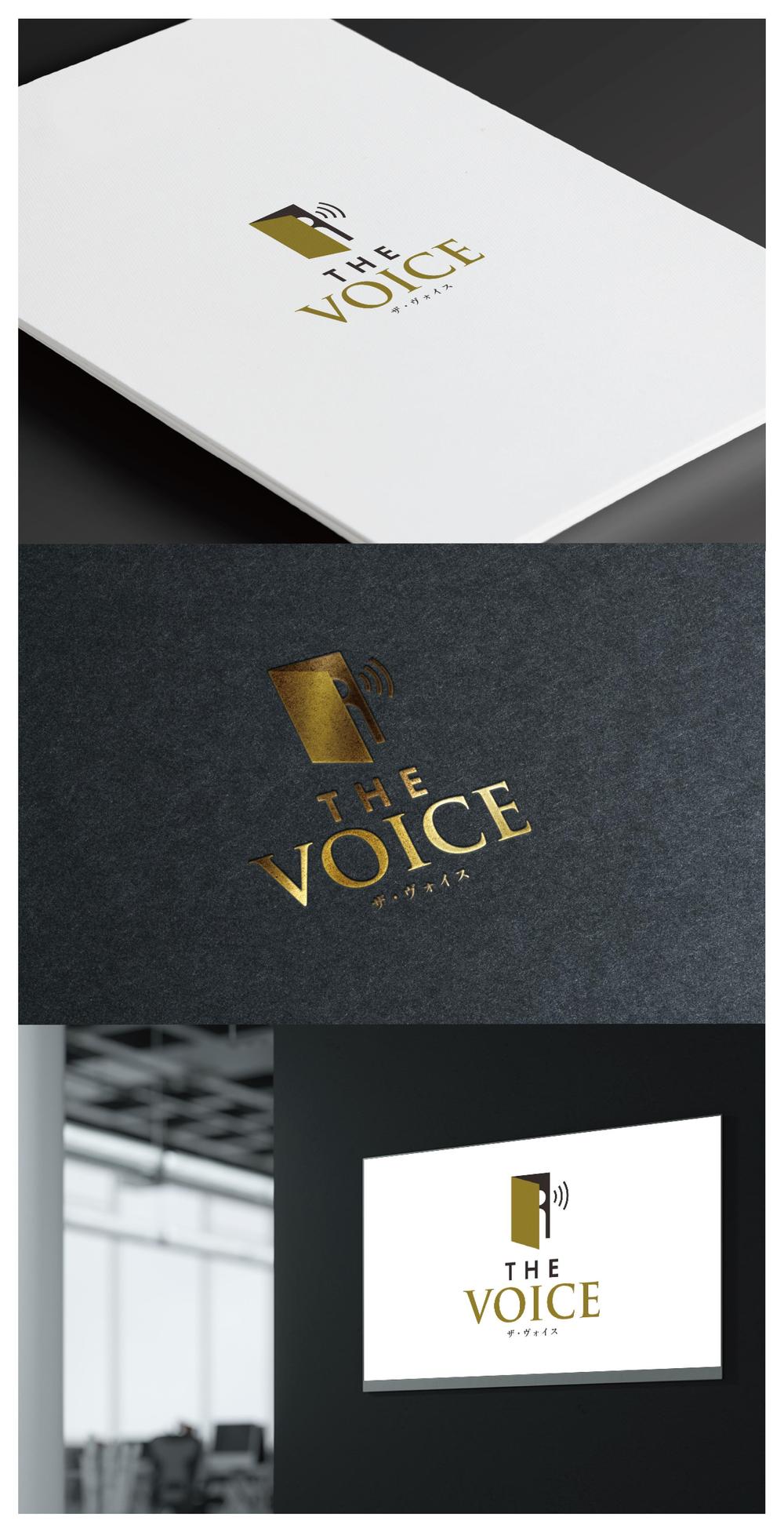 THE VOICE_logo01_01.jpg