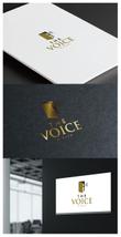 THE VOICE_logo01_01.jpg