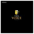 THE VOICE_logo01_03.jpg