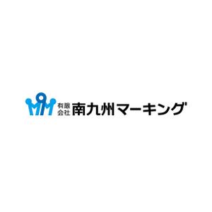 DDD works ()さんの【ロゴ】電気工事会社の会社名、ロゴマークのデザインを大募集！への提案