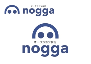 なべちゃん (YoshiakiWatanabe)さんの車会社のロゴへの提案