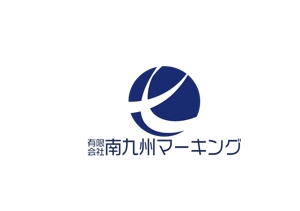 Gpj (Tomoko14)さんの【ロゴ】電気工事会社の会社名、ロゴマークのデザインを大募集！への提案