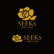 SEEKS2_logo.jpg