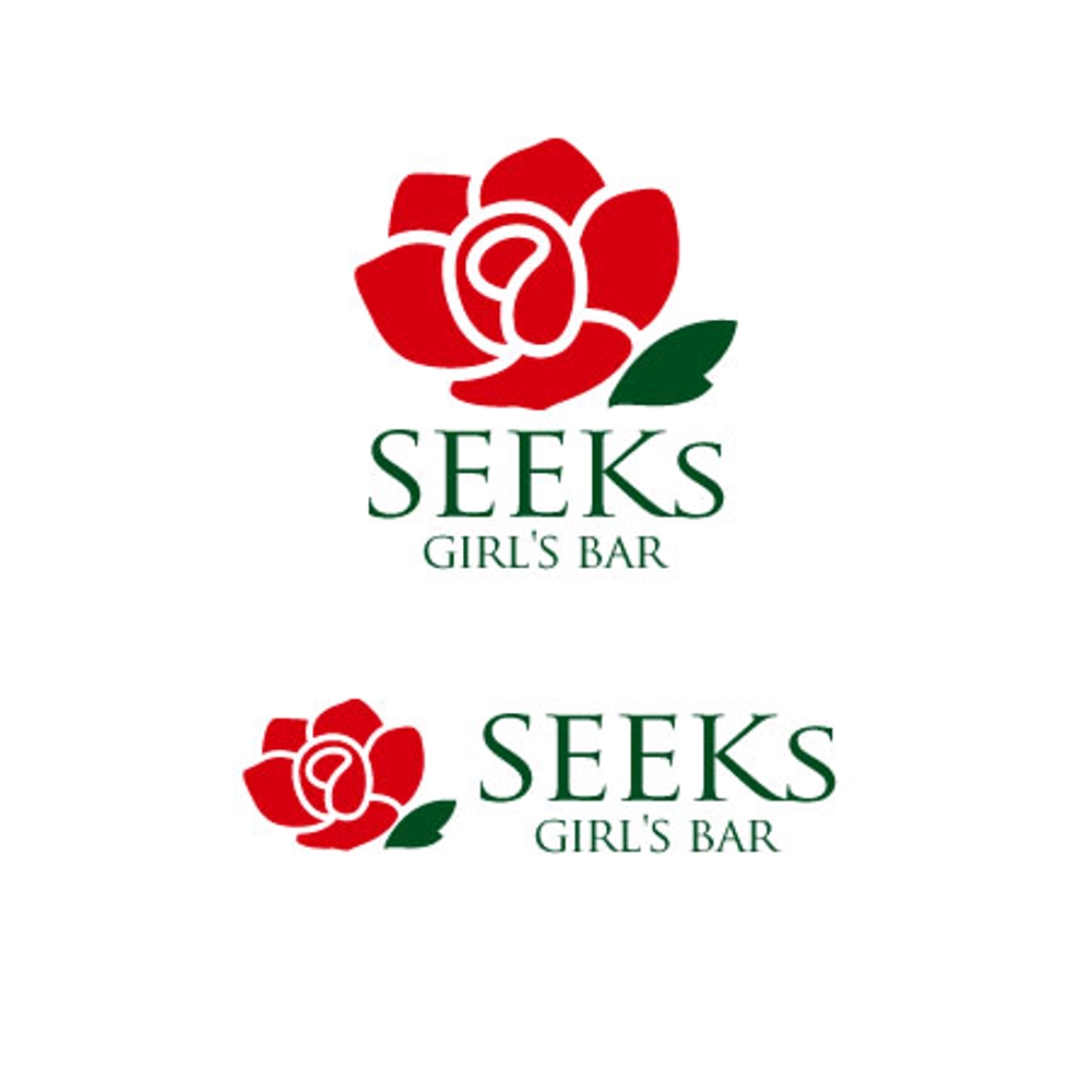 SEEKS_logo.jpg