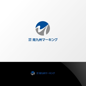 Nyankichi.com (Nyankichi_com)さんの【ロゴ】電気工事会社の会社名、ロゴマークのデザインを大募集！への提案