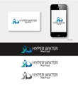 HYPER-WATER2.jpg