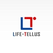 lifetellus-B.jpg