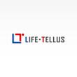 lifetellus-B-2.jpg