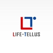 lifetellus-A.jpg
