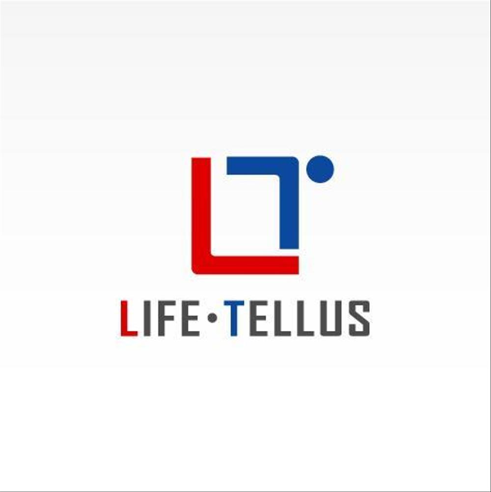 lifetellus-A.jpg