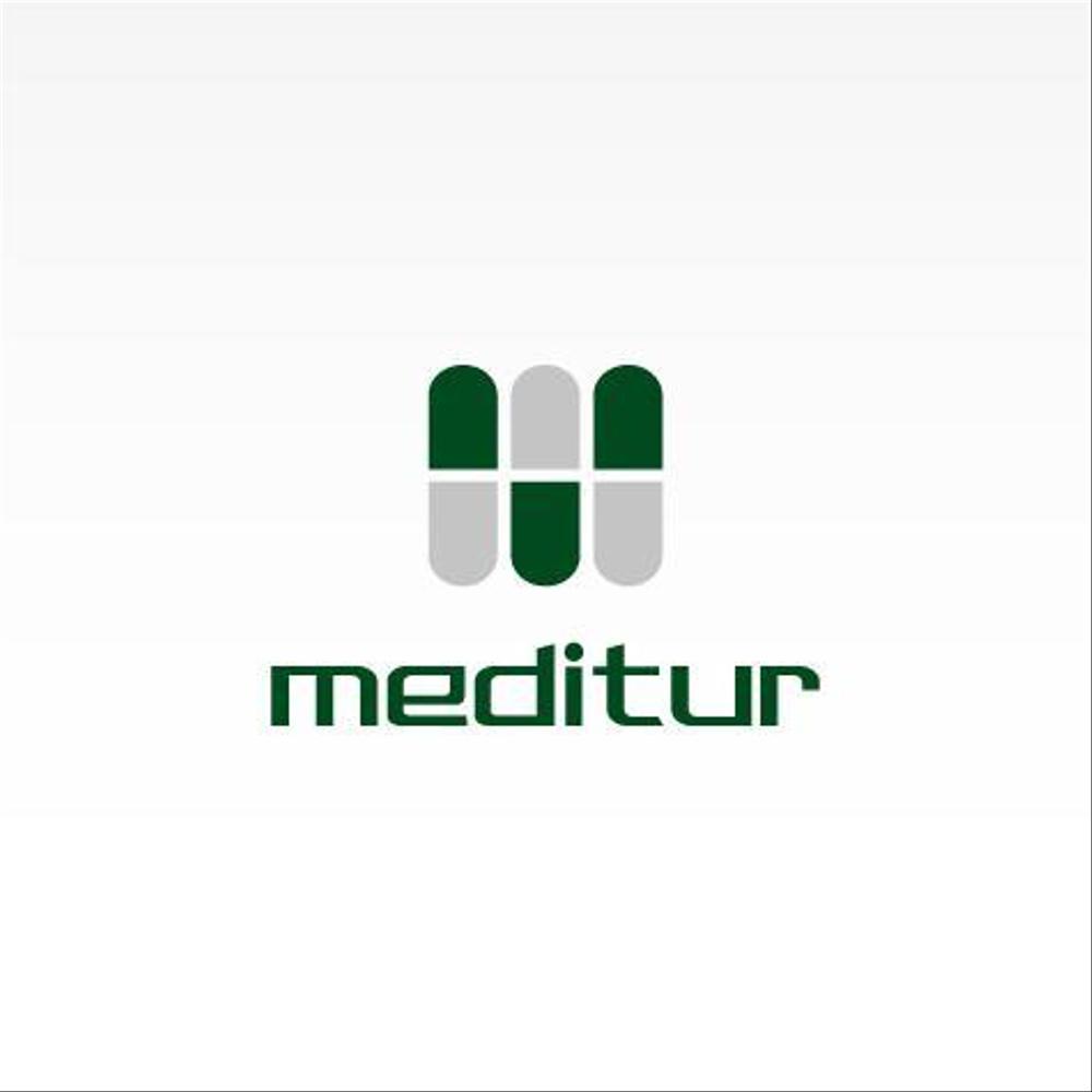 meditur-A.jpg