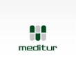 meditur-A.jpg