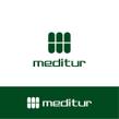 meditur-simple.jpg