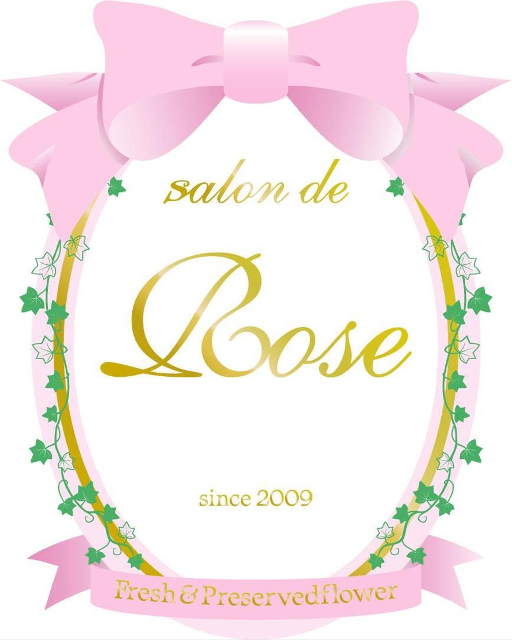 Rose-[01].jpg