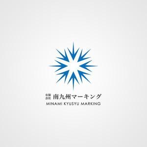 MOCOPOO (pou997)さんの【ロゴ】電気工事会社の会社名、ロゴマークのデザインを大募集！への提案