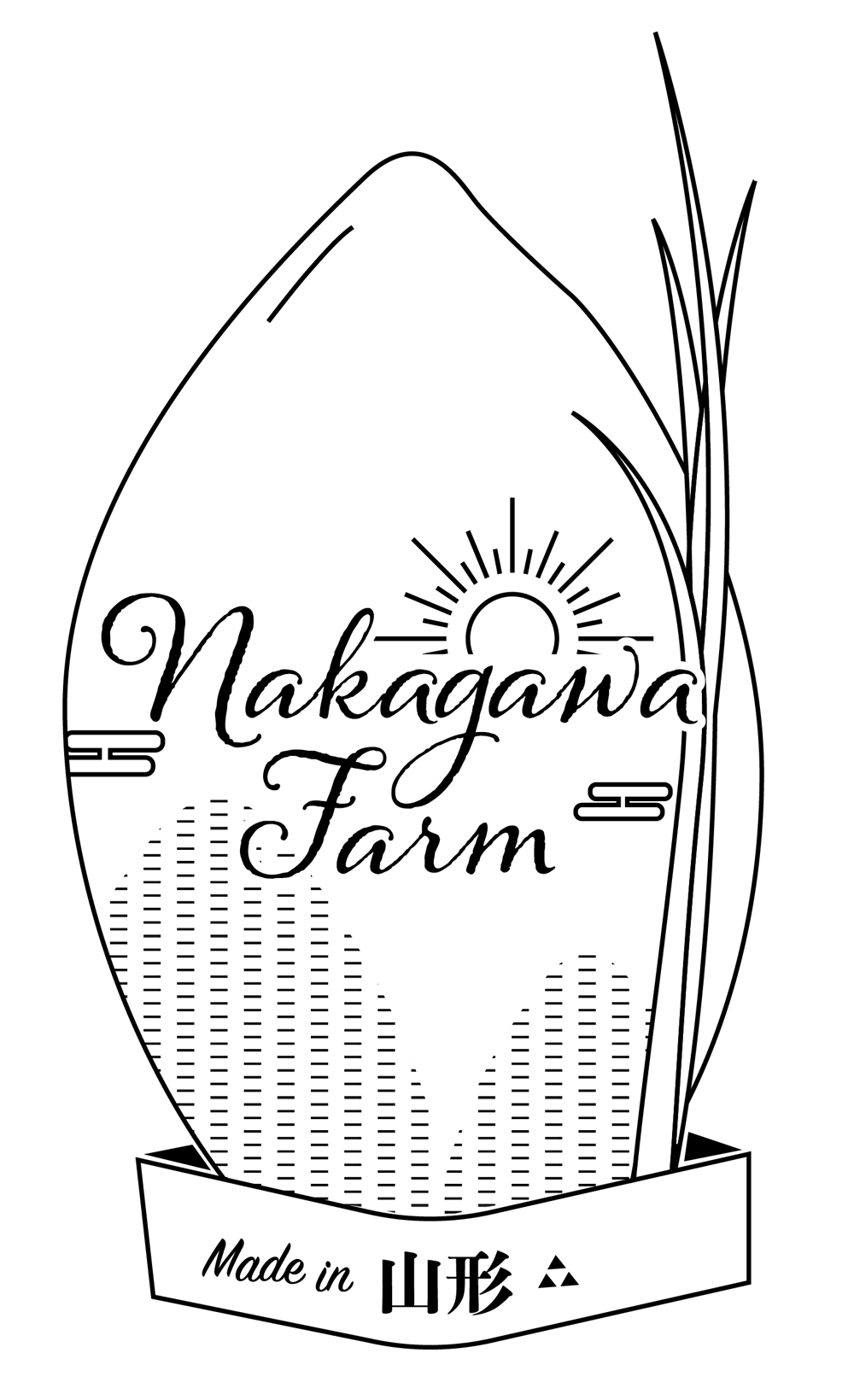 190124_nakagawa_logo.jpg