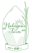 190124_nakagawa_logo_g.jpg