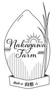 190124_nakagawa_logo.jpg