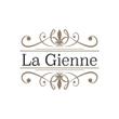 La gienne.jpg