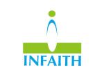 ispd (ispd51)さんの「INFAITH」のロゴ作成への提案