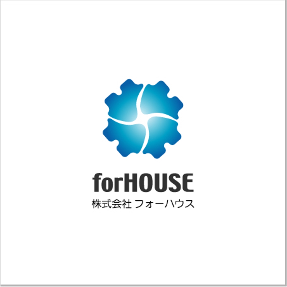 forhouse_01.jpg