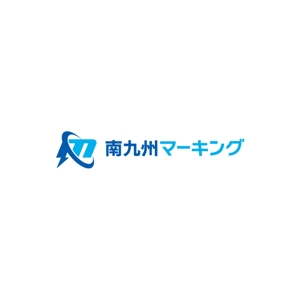 Thunder Gate design (kinryuzan)さんの【ロゴ】電気工事会社の会社名、ロゴマークのデザインを大募集！への提案