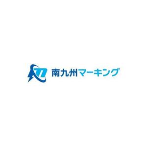 Thunder Gate design (kinryuzan)さんの【ロゴ】電気工事会社の会社名、ロゴマークのデザインを大募集！への提案