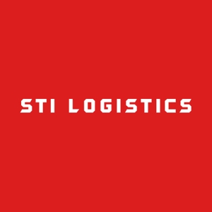 departmentさんの「STI LOGISTICS」のロゴ作成への提案