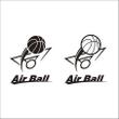 air ball_b_1.jpg