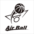 air ball_a_1.jpg