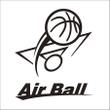 air ball_a_2.jpg