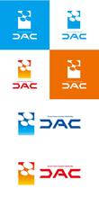 DAC　ロゴマークデザイン　2.jpg