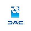 DAC　ロゴマークデザイン　1.jpg