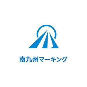 teppei (teppei-miyamoto)さんの【ロゴ】電気工事会社の会社名、ロゴマークのデザインを大募集！への提案