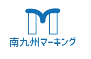 creative1 (AkihikoMiyamoto)さんの【ロゴ】電気工事会社の会社名、ロゴマークのデザインを大募集！への提案