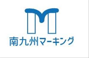 creative1 (AkihikoMiyamoto)さんの【ロゴ】電気工事会社の会社名、ロゴマークのデザインを大募集！への提案