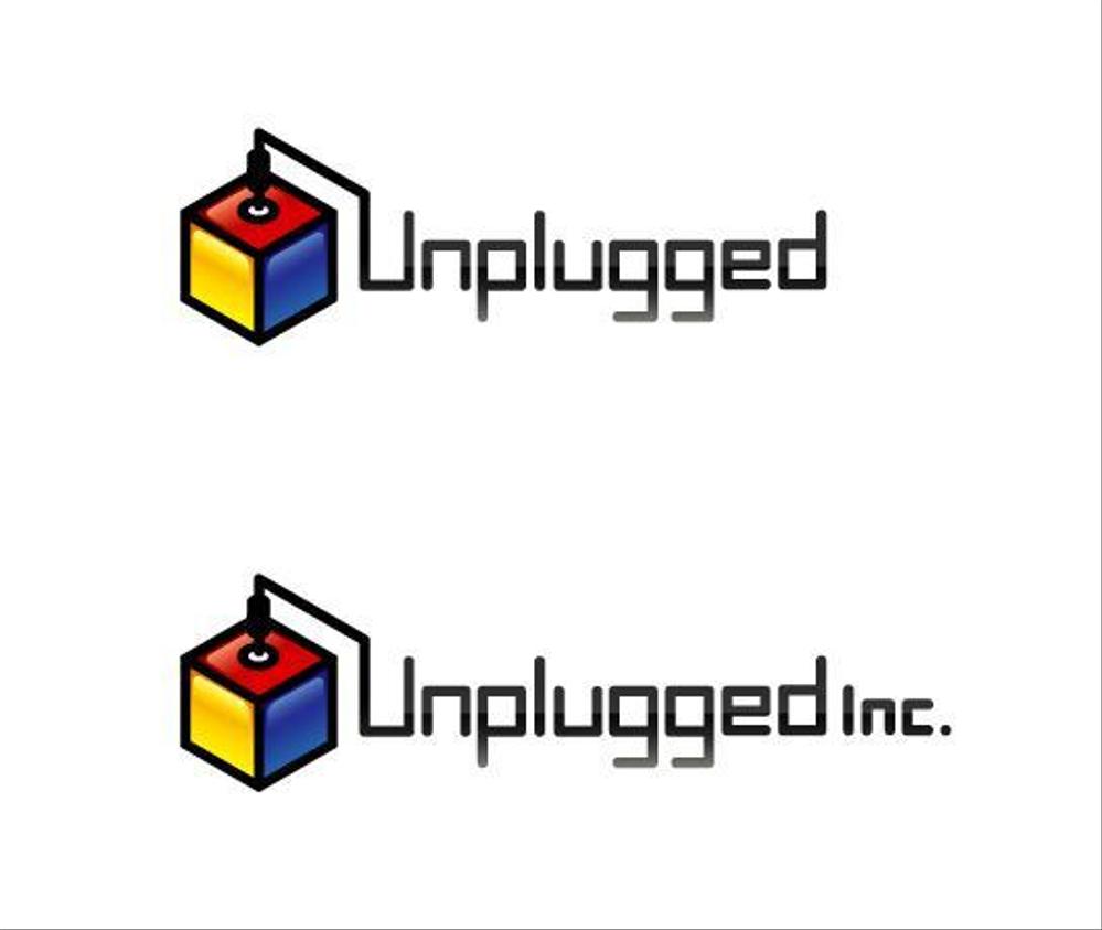 unplugged2.jpg