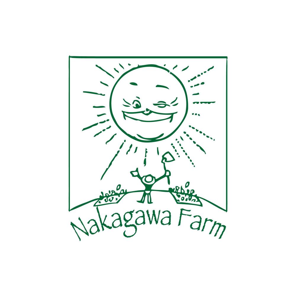 nakagawa様_01.jpg