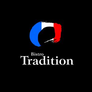 株式会社ティル (scheme-t)さんの「Bistro Tradition」のロゴ作成への提案