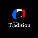 株式会社ティル (scheme-t)さんの「Bistro Tradition」のロゴ作成への提案